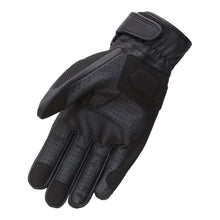 Load image into Gallery viewer, Merlin Gloves Griffin Urban D3O Black M 106421