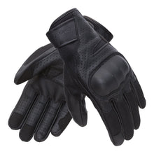 Load image into Gallery viewer, Merlin Gloves Griffin Urban D3O Black 4XL 106476