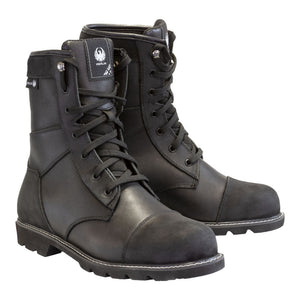 Merlin Boots Bandit WP D3O Black 7/ 41 079904