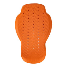 Load image into Gallery viewer, Merlin D30® Viper Stealth Pro CE Level 2 Back Protector 440L X 270W