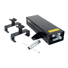 Load image into Gallery viewer, LA-CORSA MOTORCYCLE LIFT JACK