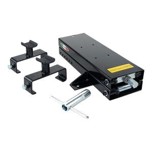 LA-CORSA MOTORCYCLE LIFT JACK