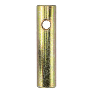 LA-CORSA - LIFT PIN SUITS HEADSTEM LIFT 70-2061-06