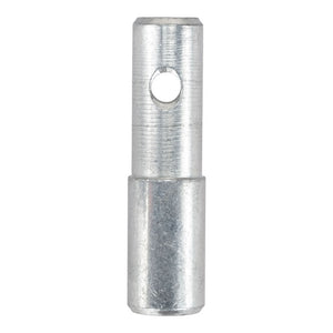LA-CORSA - LIFT PIN SUITS HEADSTEM LIFT 70-2061-06