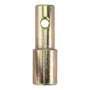 LA-CORSA - LIFT PIN SUITS HEADSTEM LIFT 70-2061-06
