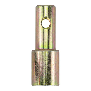 LA-CORSA - LIFT PIN SUITS HEADSTEM LIFT 70-2061-06