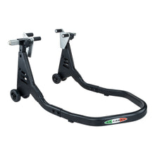 Load image into Gallery viewer, LA CORSA BIKE STAND FRONT ALLOY OVAL TUBE