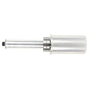 LA CORSA - AXLE PIN FOR  SINGLE SIDED SWINGARM STAND - BMW  53mm