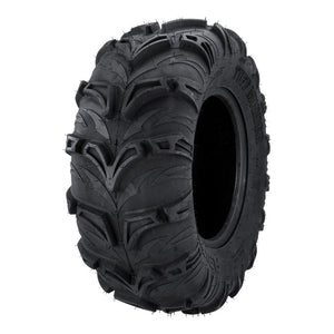 Z - ARISUN ATV  22X11-9 AR12 TL 6PR