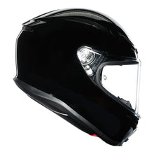 Load image into Gallery viewer, AGV K6 - GLOSS BLACK