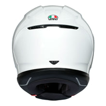 Load image into Gallery viewer, AGV K6 - WHITE