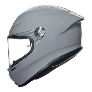 AGV K6S NARDO GREY XL