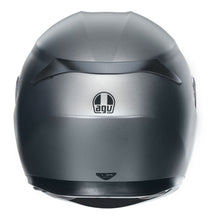 Load image into Gallery viewer, AGV K3 - MATT RODIO GREY