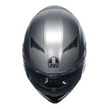 Load image into Gallery viewer, AGV K3 - MATT RODIO GREY