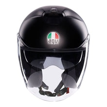 Load image into Gallery viewer, AGV IRIDES MATT BLACK S