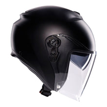 Load image into Gallery viewer, AGV IRIDES MATT BLACK M