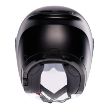 Load image into Gallery viewer, AGV IRIDES MATT BLACK XL