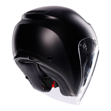Load image into Gallery viewer, AGV IRIDES MATT BLACK XXL