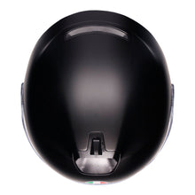 Load image into Gallery viewer, AGV IRIDES MATT BLACK