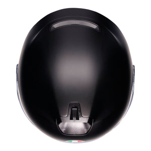 AGV IRIDES MATT BLACK