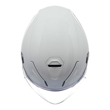 Load image into Gallery viewer, (NEW) AGV K5 JET EVO STELVIO WHITE