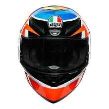 Load image into Gallery viewer, Z - AGV K1 RODRIGO MS (210281A110007)