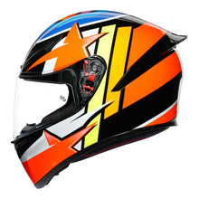 Load image into Gallery viewer, AGV K1 - RODRIGO