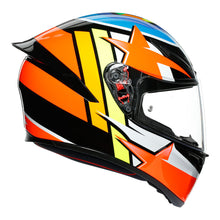 Load image into Gallery viewer, AGV K1 - RODRIGO