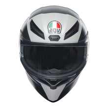 Load image into Gallery viewer, AGV K1S LIMIT 46 M