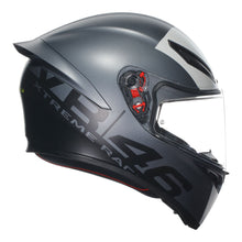 Load image into Gallery viewer, AGV K1S LIMIT 46 L