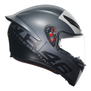 AGV K1S LIMIT 46 L