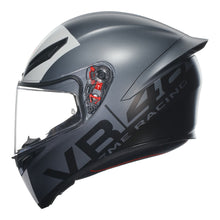 Load image into Gallery viewer, AGV K1S LIMIT 46 XL