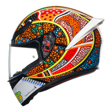 Load image into Gallery viewer, AGV K1S DREAMTIME M (0281A0I0005005)