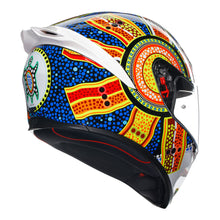 Load image into Gallery viewer, AGV K1S DREAMTIME XXL (0281A0I0005011)
