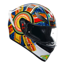 Load image into Gallery viewer, AGV K1S DREAMTIME XS (0281A0I0005004)