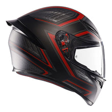 Load image into Gallery viewer, AGV K1S SLING MATT BLACK RED M
