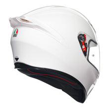 Load image into Gallery viewer, AGV K1S WHITE XXL