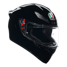Load image into Gallery viewer, AGV K1S BLACK XS