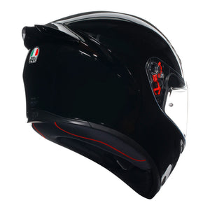 AGV K1S BLACK XXL
