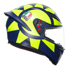 Load image into Gallery viewer, AGV K1S SOLELUNA 2018 L
