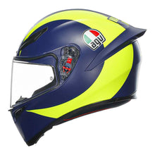 Load image into Gallery viewer, AGV K1S SOLELUNA 2018XL