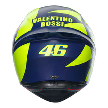 Load image into Gallery viewer, AGV K1 S - SOLELUNA 2018