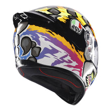 Load image into Gallery viewer, AGV K1 S - BEZZECCHI 2023