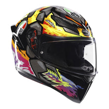 Load image into Gallery viewer, AGV K1S BEZZECCHI 2023 XS