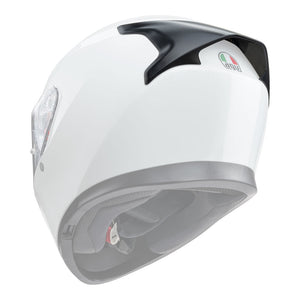 AGV BIG SPOILER K3 SMOKE