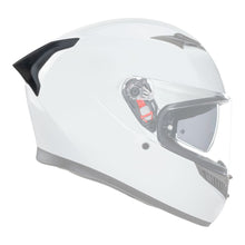 Load image into Gallery viewer, AGV BIG SPOILER K3 SMOKE