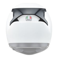 Load image into Gallery viewer, AGV BIG SPOILER K3 SMOKE