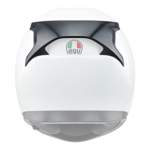 AGV BIG SPOILER K3 SMOKE