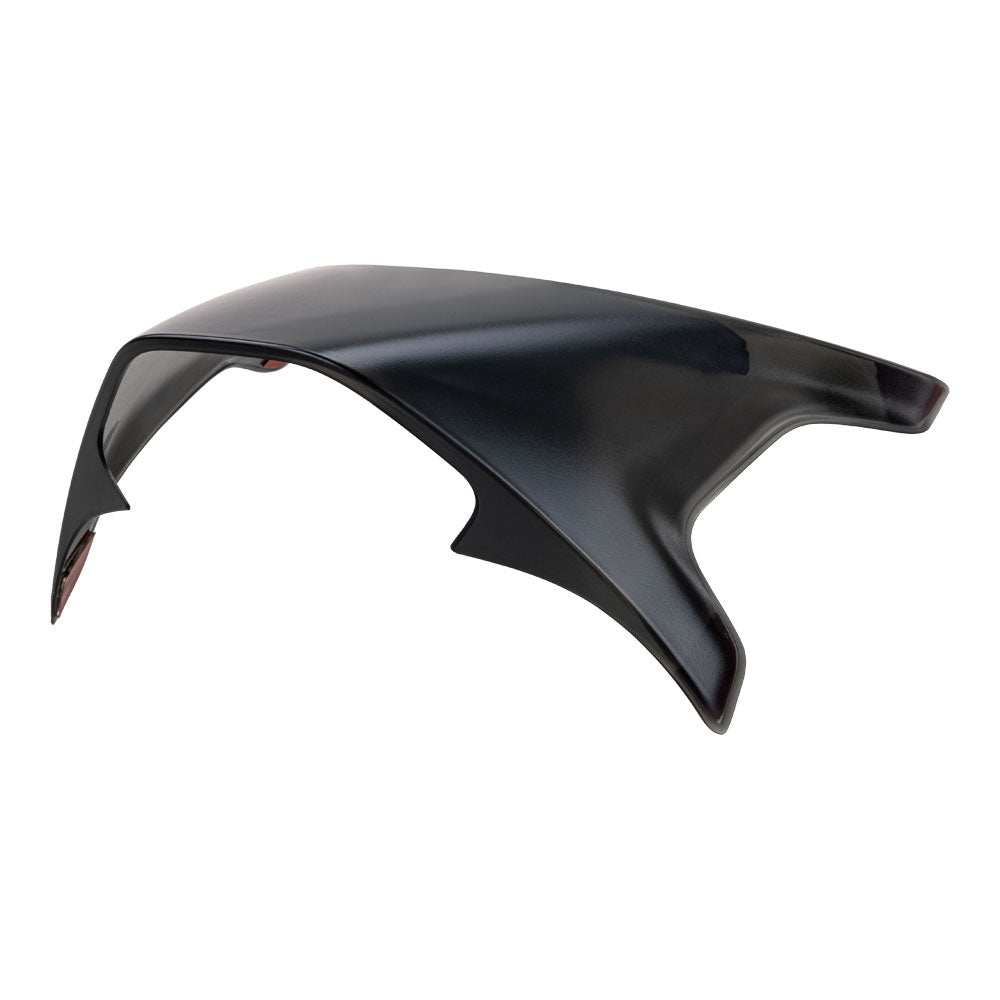 agv k3 rear spoiler BIG SMOKE – Contact Patch Performance Tyres Trek Madone 5.2 60cm helping you achieve better Size:30lb - 1500yd UBIT