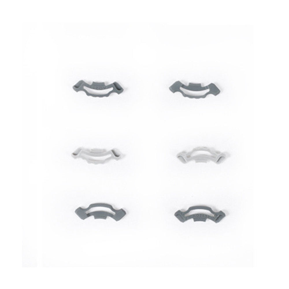 AGV CLICK FOR VISOR MECHANISM  COMPACT ST 20KIT10211999